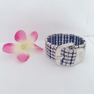 Fashion Bracelet